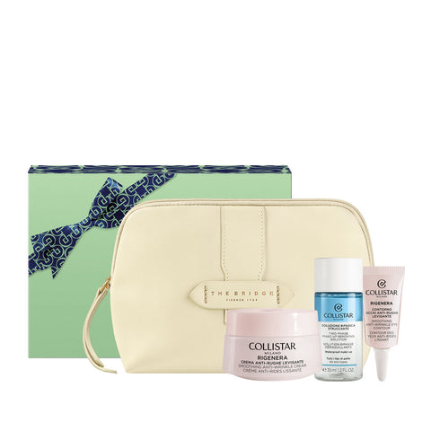 V4HF2C3EA816295D9E2059529658B1AFCACR7519834P2