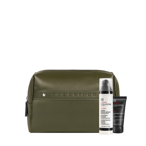 V4H5F2A07B01206393739D39B05369FB75ER7522786P5