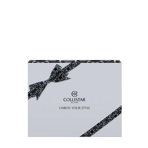 V2HF72C5BA2164659F783AFD376A7EA9505R7522789P7