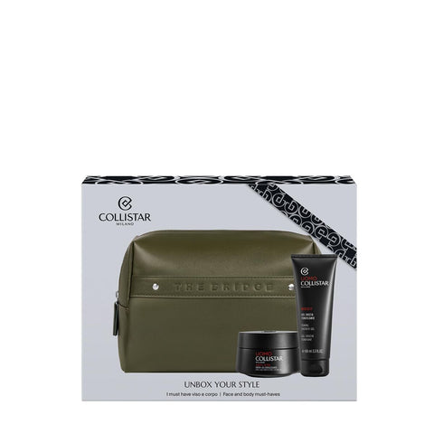 V4H52CEDC55ABF37E9CAB6E4EE3375CA273R7522776P6