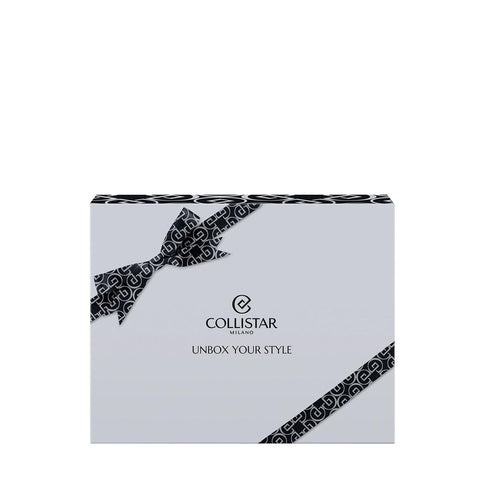 V2H63F8DEFE161E7D99074357DA03543C4ER7522777P7