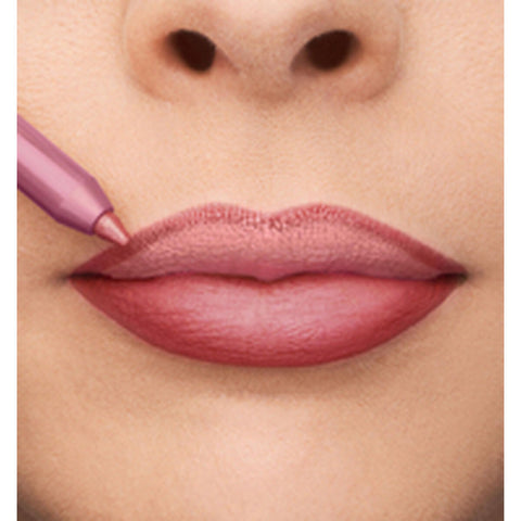 V3HF069A395ABCCDA0A38F62497AAC3F509R6237692P3