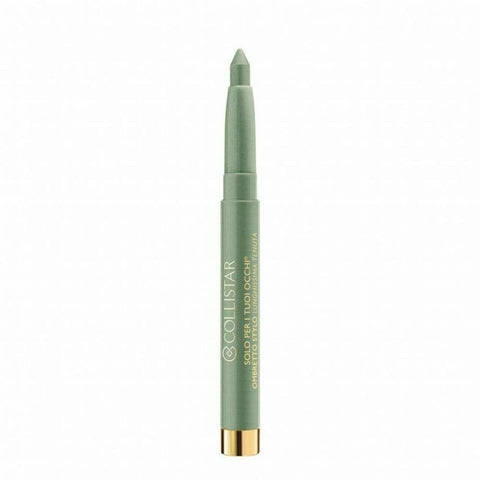 V5H20D60E84109A814D3D75F1DDCE17E17AR3738634P1