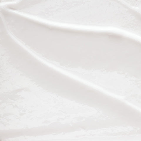 V4H665BC3373C1DBEA9E2411CA5B0BE56E3R7435399P3