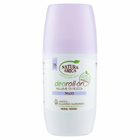 V3H17C2709C988AA35F5781832415EAF182R5682435P1