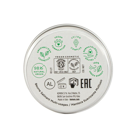 V4H5B74B8DE3B55A131E780917C6BD49308R4896467P2