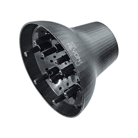 V4H2D278CE4810841AC8DF6046469D8C7B0R7522790P2