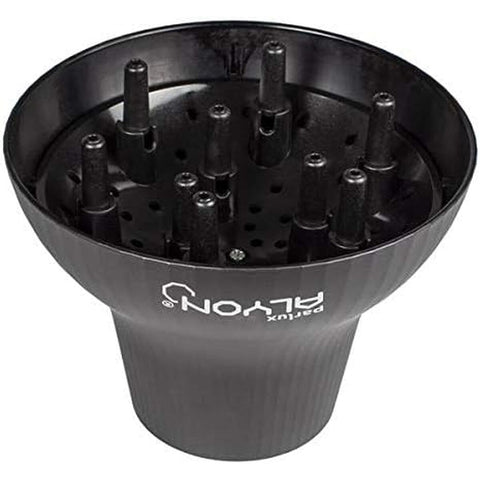 V2H968C8910641F67C6D173462CB481816FR7522793P5