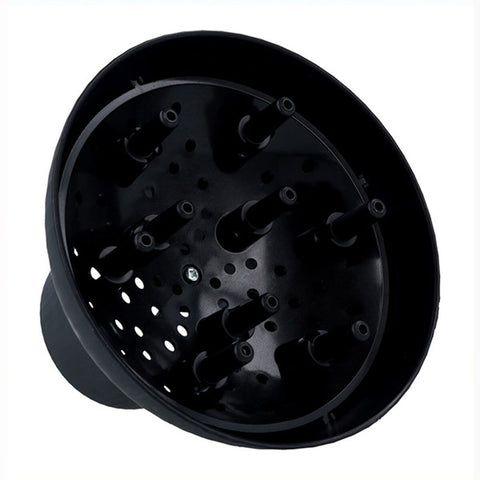 V2HA4D2679850AF6F4D3AB15CD9564A02E4R7522794P6