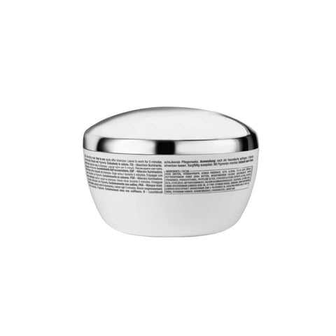 V2H305ACDDF9B8A1BED92B2FE1FEF8AA04FR7508226P8