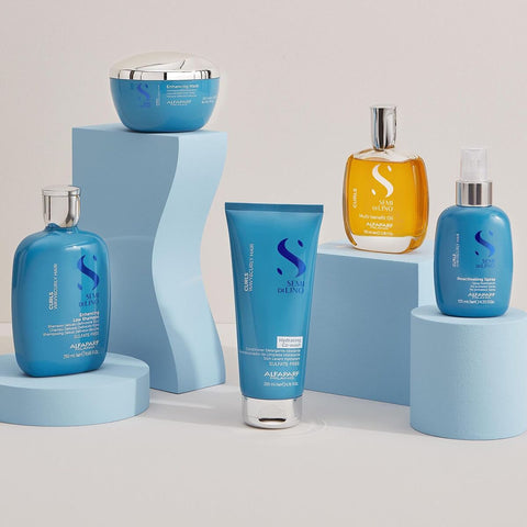 V2HA638DCFDADFBF36475F852264EDE9E2AR7508225P9