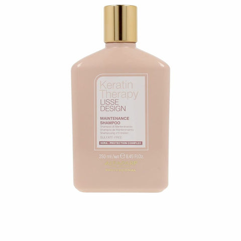 V6HCCF21600D54330E26BD69B091CBE2807R6610103P1