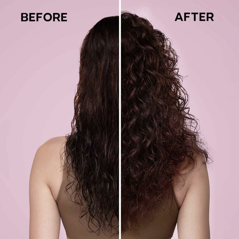 V3H1E61B79913A5628AF07D79D58BD08CFAR5725204P4