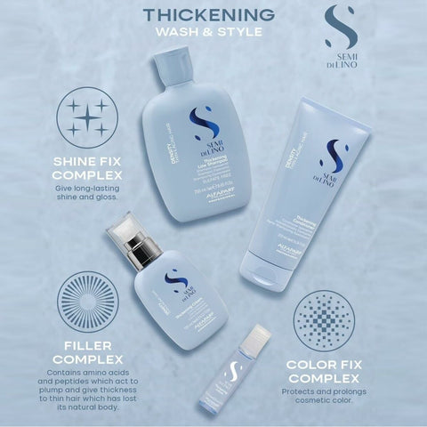 V3H119C43B9102923D5A3814E16B714A933R5313834P2