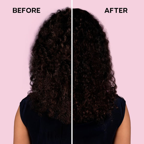 V3H42560C34D08B3BD10A950772EE7CEBC0R7587163P4