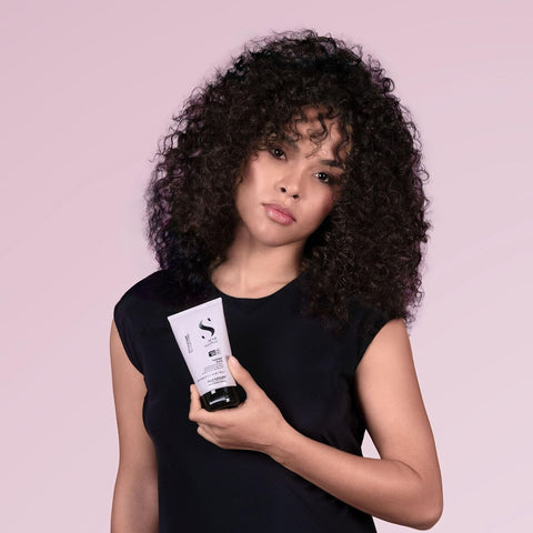 V3H5854D7FF9508B83FF03E2616D28249A6R7587166P7