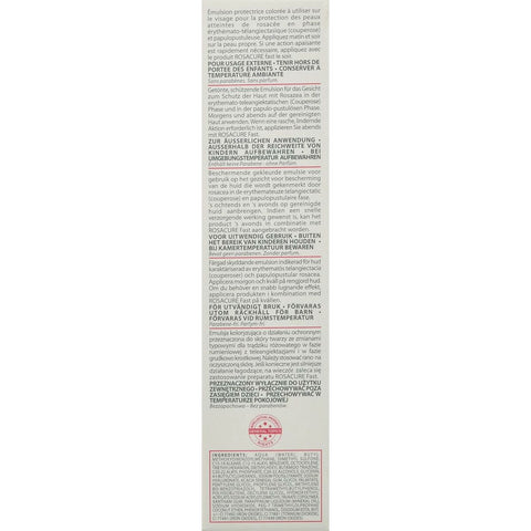 V4H640D93A8DE2D7685912F9E1A48407C47R7127085P4