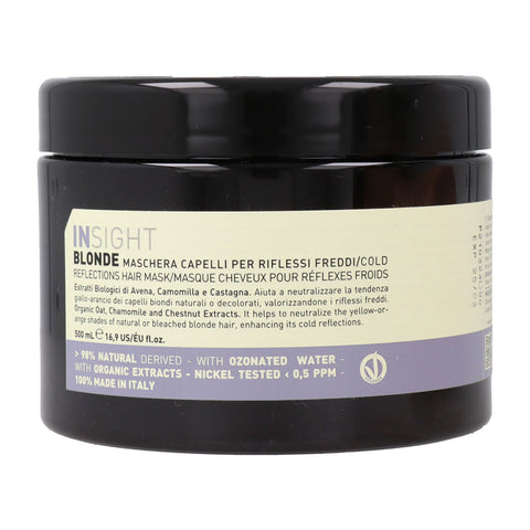 V3HFA1528CF6F3C84724987E6B72000FB83R5540608P1