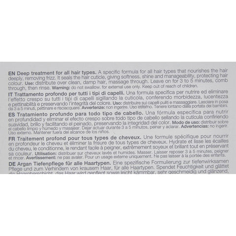 V3H4DC42C7211BBF54ECDAE3A05C03A5B41R7553062P7