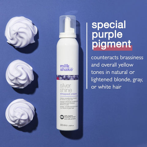 V3H74B27101636CC35DF415672E29CA371ER7553077P5