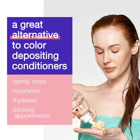 V3HF57E8B172C368C25CE2D49415D59BCA0R7551788P4