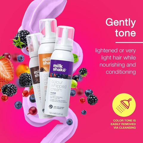 V3H4A5589F3D946854D954D0FBD7DD08738R7551794P10