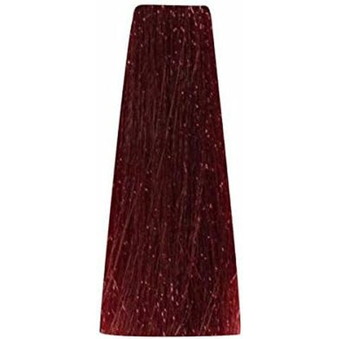 V8H2421AB944C52D1BEC26DC86265953DC2R3262828P2