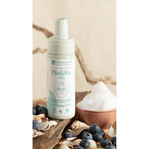 V4H95D09CD64E6F00CABF4EAA052557F668R7472916P5