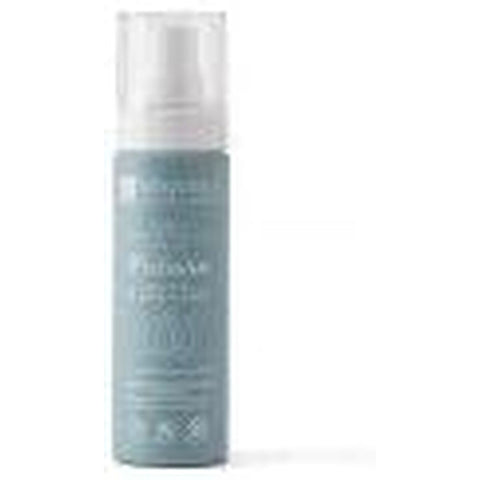 V2HD5365B5B78B6107CB487D196D9837FF7R7522351P2