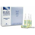 V4HDFADE86EC1B53FB3FBD2D50BB799CB68R5184429P2