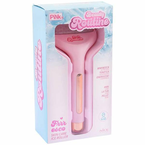 V3H7CA2F47723E22D80BF98A34BE231E3D9R6483453P1