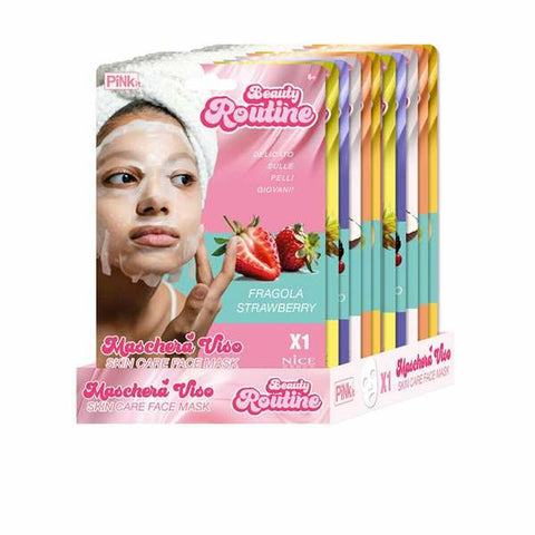 V5H86FEFC6548A8EEE6B648EA9E7B57FBBER6564625P3