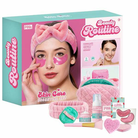 V5H5063BF50FA592A7DE96F96CEF0B4C2BFR6483464P1