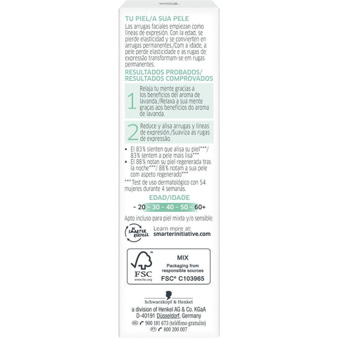 V7H00FD930F00F702ED43D267746430E012R4326661P4