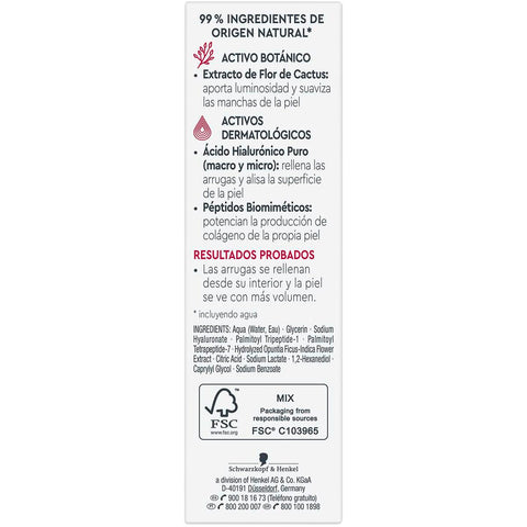 V6H46F03E50935FF6E309DCDFE7A634D0F9R3923470P3