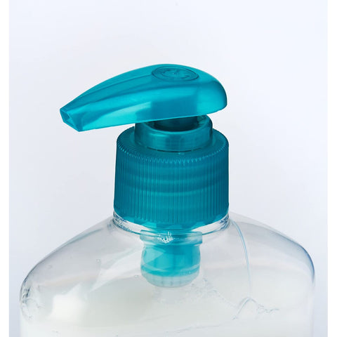 V4H9B702A725BC057FFBDECFEBDBD4030D9R7474610P4