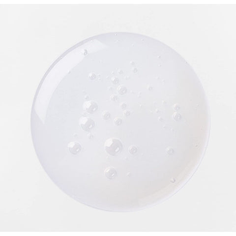 V2H3105B7C982BEE747640FABA94C297CBER7474612P5