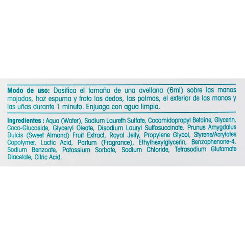 V2HB75D4AE9CDF5DCBB4ABF03F44E6CE31FR7474614P6