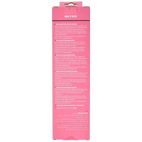 V11HECBB4D25C696A1512D7DC0A3C46C1F6BR4346462P3