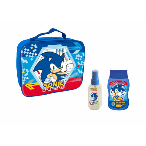 V3H3AFB801B8D6C365B07617A60AC9EE539R5520145P1