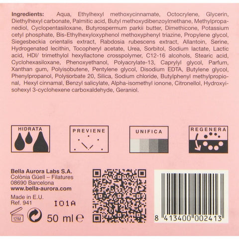 V10HC7F1BAA9F29D617130D100C3B4C7DF46R7717465P3