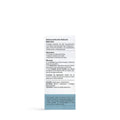 V6HDA95DAC77EA44DBA329ABC353B97CD9CR3244786P7