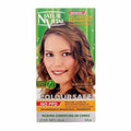 V14HCBA0D9B3EF87043AA09B5FE67FA7A89BR3759110P1