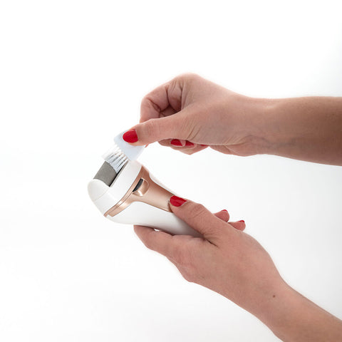 V9H943042BCB7DC9B114E3317F1F68DD7E9R6611674P5