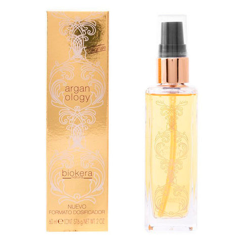 V10H20AE0469E388A4DAE88883F985A6B560R3608152P1