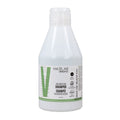 V3HEAE2A250B6C4A2059AC9EA32AD75ACBER4415899P1