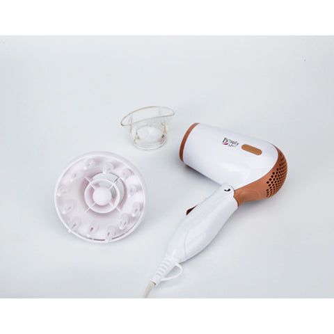 V5HA39C5918203B002793FA67DD235C10D1R4471179P4