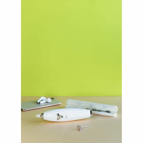 V8H7A66A48031DDB629D3C7BDAB5C6B5C91R6967956P3