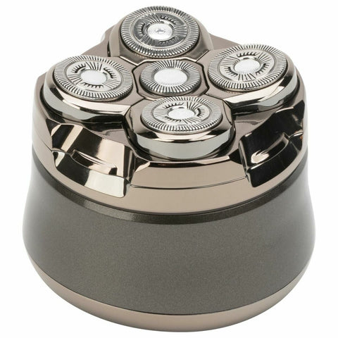 V4HD23973A2E7A5E051422AD9CCCC8AF063R7018232P5