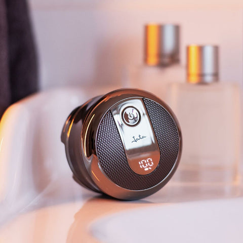 V4H7CB6B407911CB775CD6C6ABF6094FA7AR7018239P8